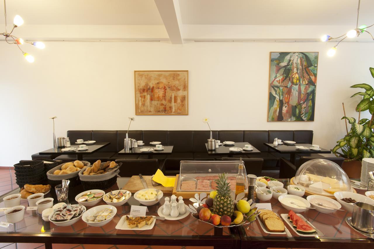 Geyer Hotel